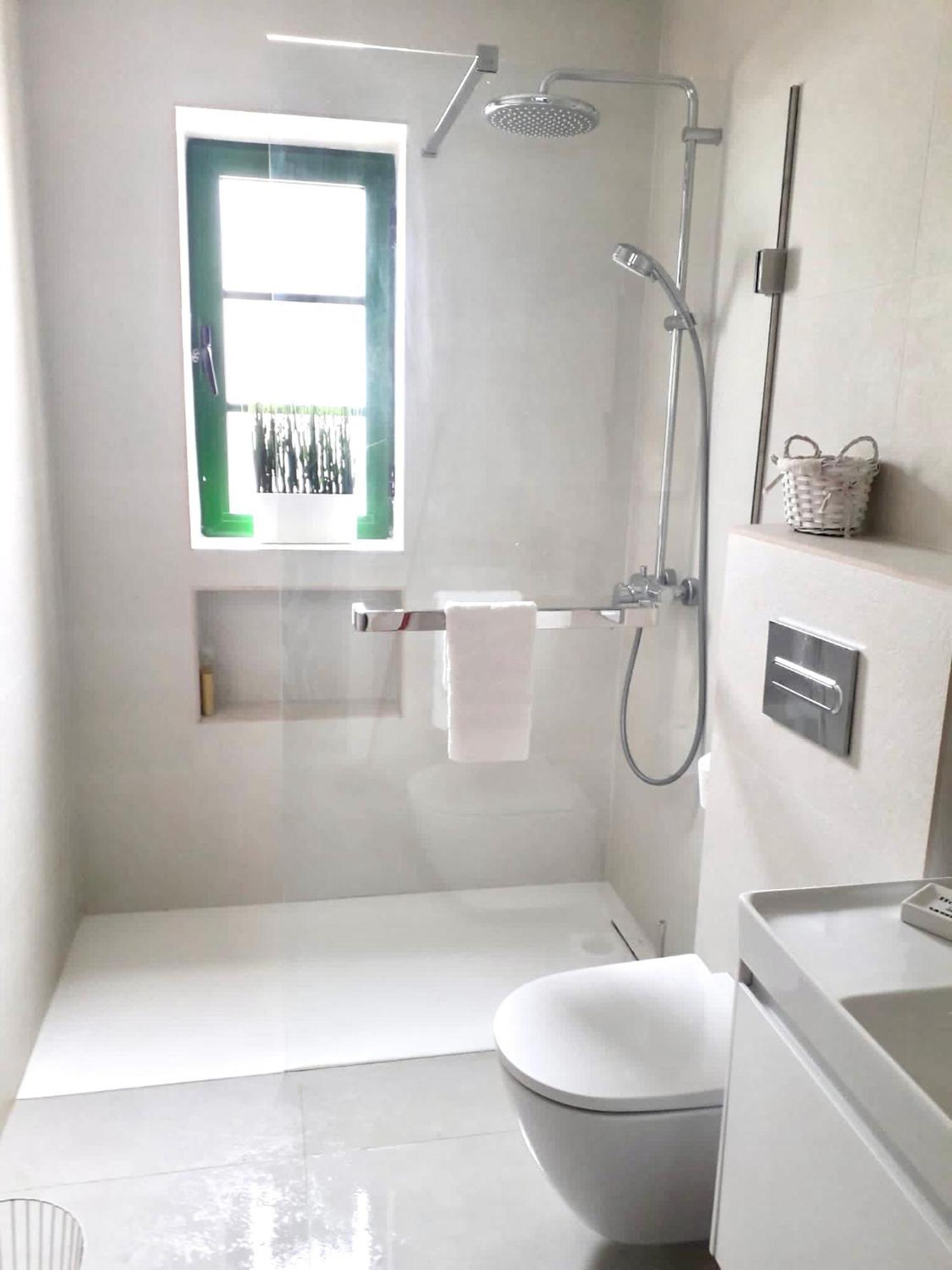 Casa Yaiza Villa Puerto Calero Luaran gambar