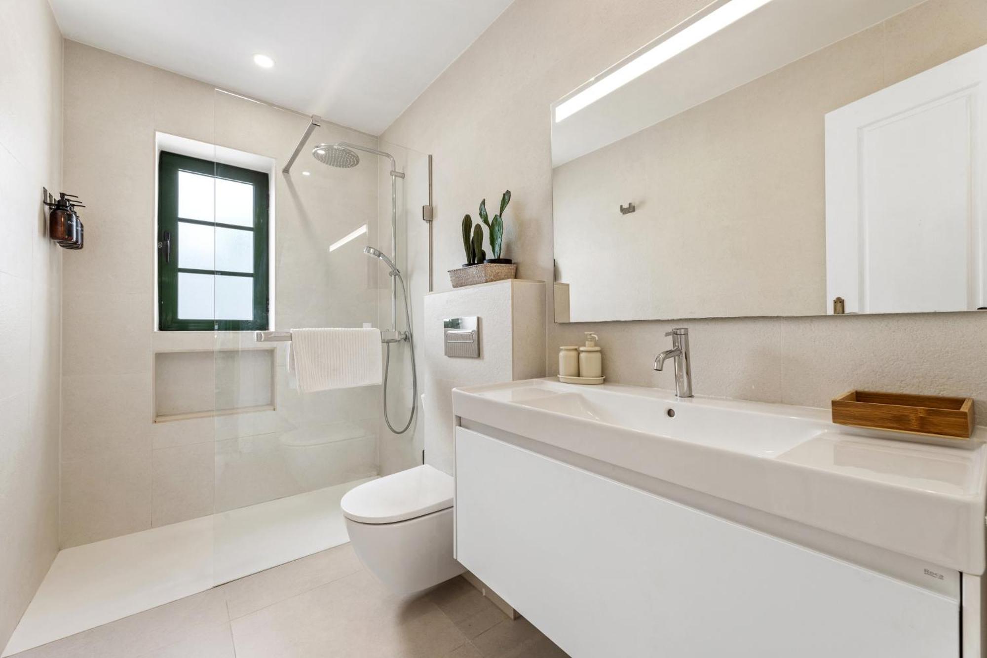 Casa Yaiza Villa Puerto Calero Luaran gambar